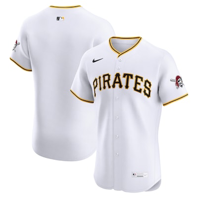 Pittsburgh Pirates Men Jerseys 2025-11-11-039